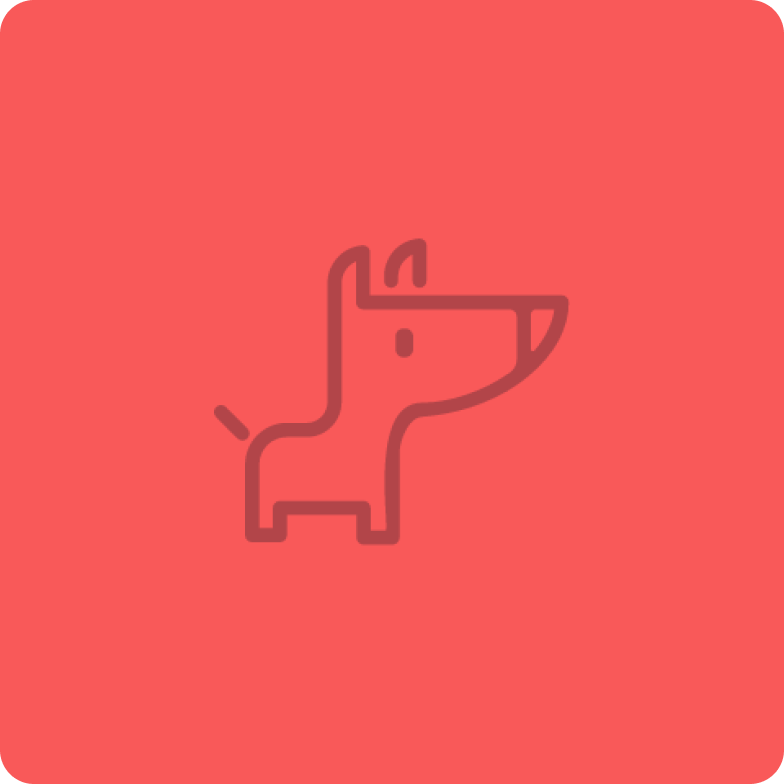 Wake Up Call commuter alert app illustration